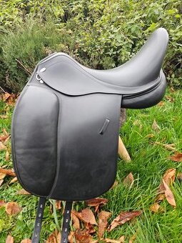 Drezurní sedlo Kentaur Sappho TOP