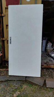 vnitřní dveře š. 900, pravé