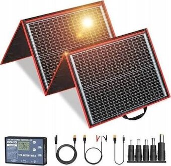 Solarni panel