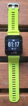 Garmin Forerunner 35