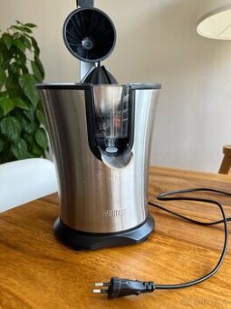 Citrusovač Princess