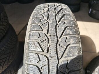175/65 R14 KLEBER (6-6,5mm) č.15845/b8
