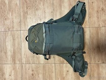 Lowepro Flipside Trek BP 350 AW
