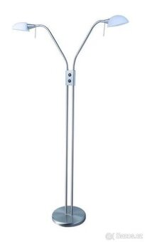 Stojací lampa 650 x 1350 x 220 mm