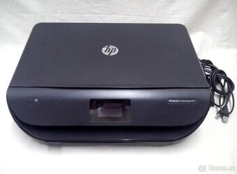 HP DeskJet 5075