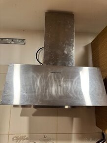 Philco PEW 296 X v záruce do 05/25