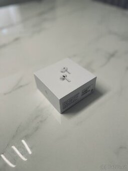 Apple airpods pro2