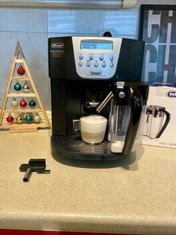 DeLonghi ESAM 4500 Magnifica