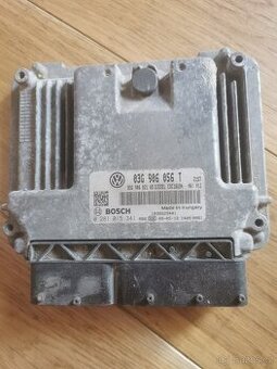 Řídící jednotka 03G906056T