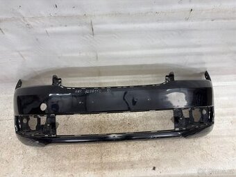 Přední nárazník Škoda Rapid