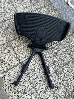 Stupátko ke kočárku ZOPA Segboard