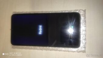 Xiaomi Redmi note 8 PRO