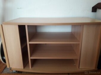 Tv stolek