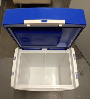 Chladnička do auta 12V