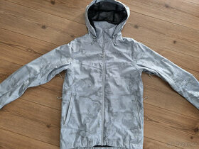 Pánská bunda NORTHFINDER, vel. S