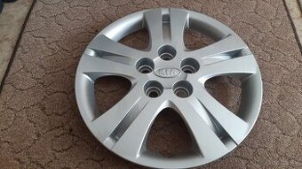 Poklice Kia 16"