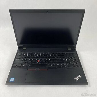 Lenovo Thinkpad T570