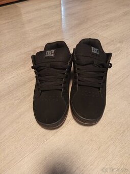Pánské boty DC