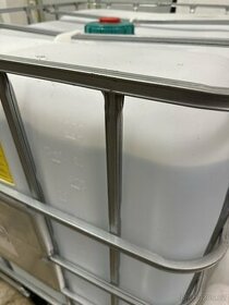 Zimní směs do ostřikovačů -22C (500 nebo 1000 l)