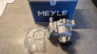 Vodní pumpa BMW E36 M3