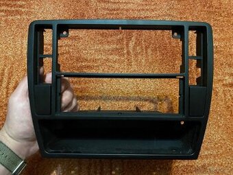 Rámeček 1DIN Passat B5 a B5.5