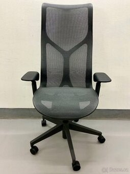 Kancelářská židle Herman Miller Cosm