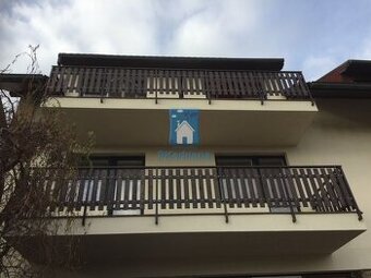 Pronájem lůžka v pokojích Praha 10 - Dubeč, ulice K Vilkám, 