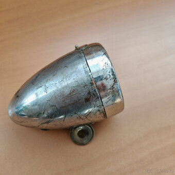 Přední světlo - 1