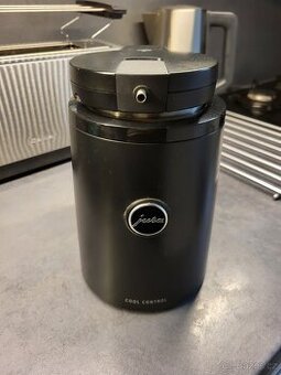 JURA COOL CONTROL CHLADNIČKA