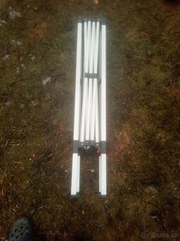 ROZKLÁDACÍ STÁNEK