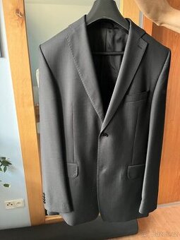 Blažek pánský oblek