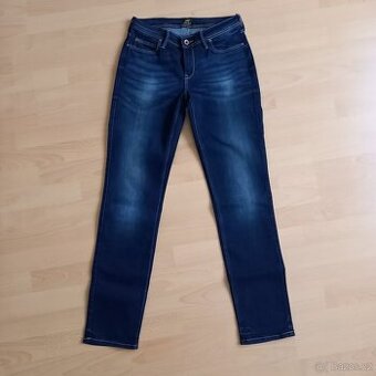 Dámské džíny LEE 29/33