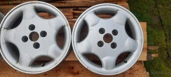 Elektrony na Renault