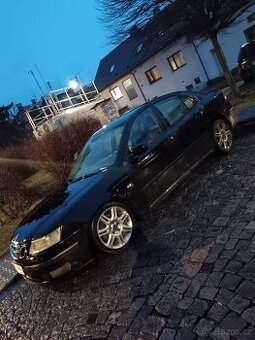 Saab 9.3