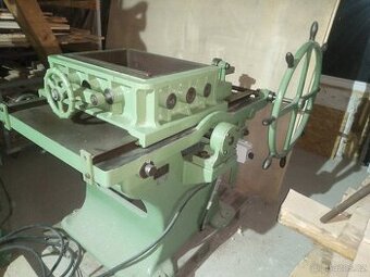 Prodam frezku frezu B Johan