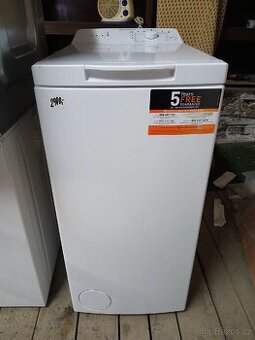 Pračka Indesit 6kg 1000ot