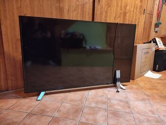 Televize 55"Toshiba 55UL2A63DG
