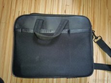 Brašna na notebook 16,1" HP