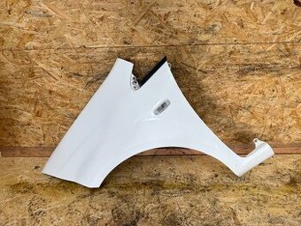 LEVÝ PŘEDNÍ BLATNÍK FIAT LINEA