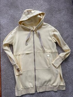 Mikina La Home - Colori NOVÁ