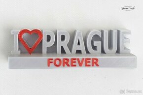 SUVENYRY - VÍCE VARIANT