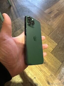 IPhone 13 Pro Max 128gb