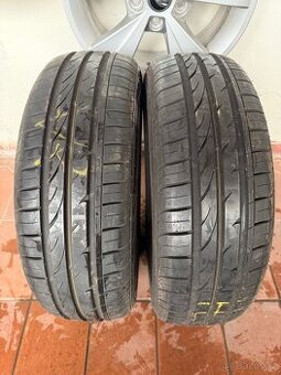 Nexen 185/65 R15