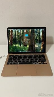 Macbook Air 13” 2020 NOVÁ BATERIE