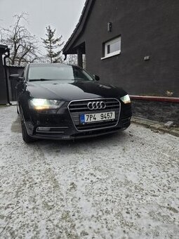 Prodám nebo vyměním