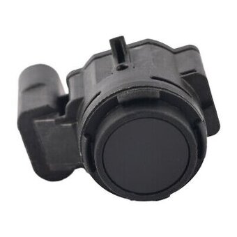 BMW parkovací senzor 66209826785