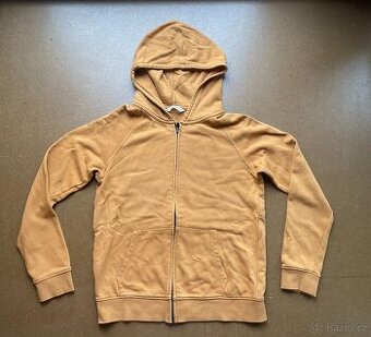 Mikina Reserved vel. 152