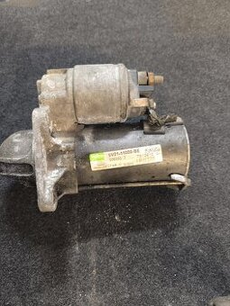 Startér Valeo 30659513