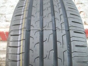 sada Continental EC6 215.55.17 94V 99,9%