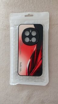 Zadní kryt Honor Magic7 Pro